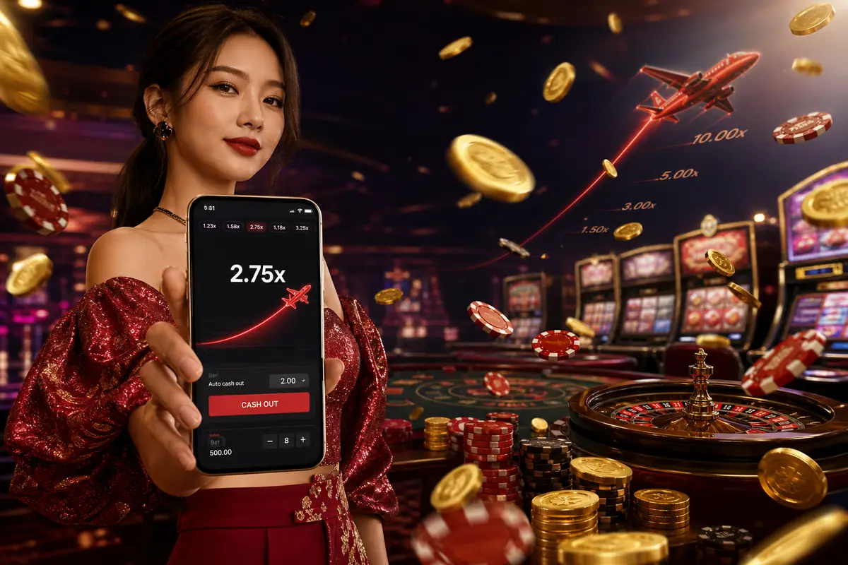 6i777 আন্তর্জাতিক ক্রিকেট টুর্নামেন্ট বেটিং